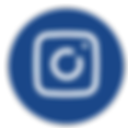Instagram icon.png